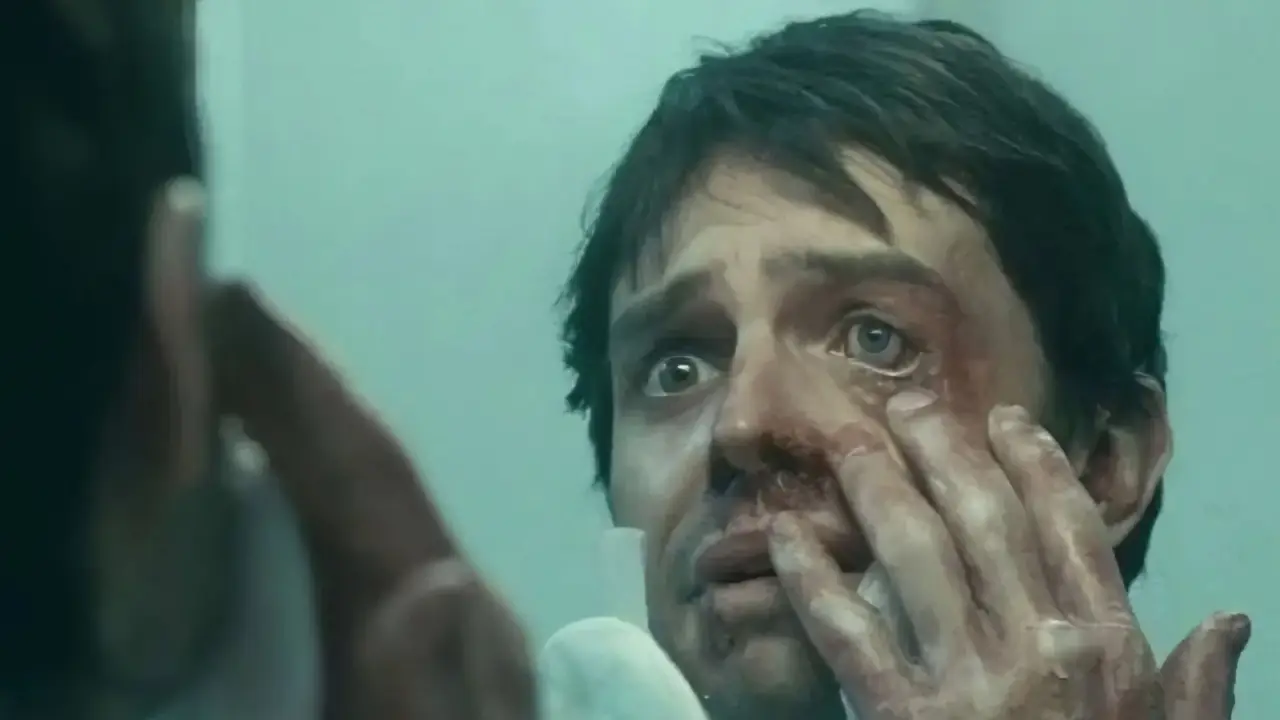 Senseless - Der Sinne beraubt hdfilme