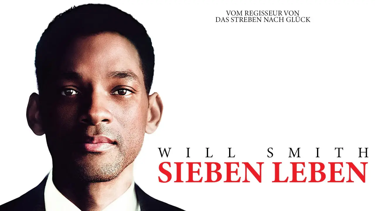Sieben Leben hdfilme