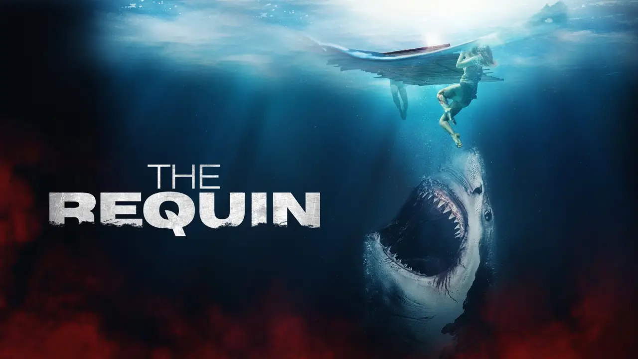 The Requin hdfilme
