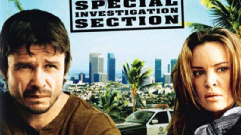 S.I.S. hdfilme