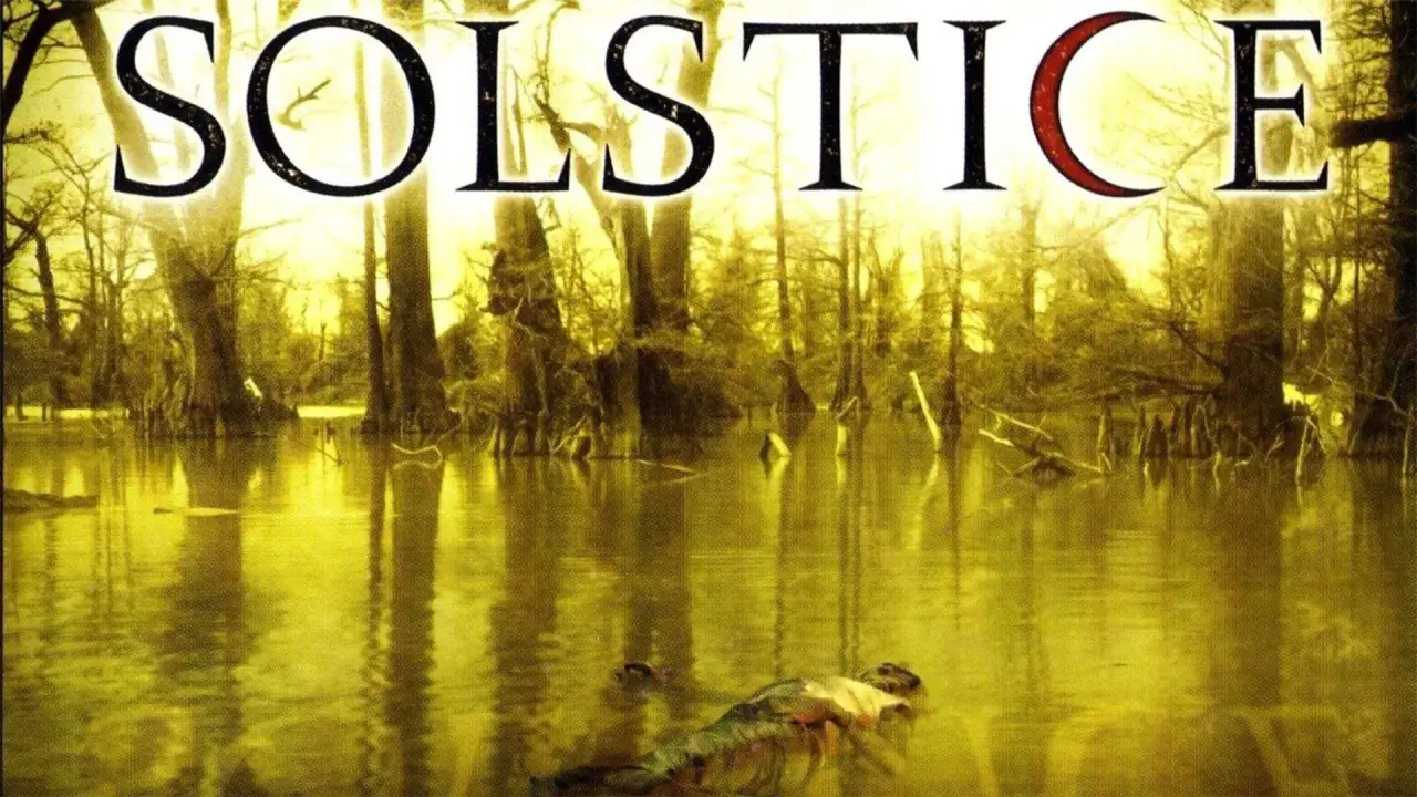 Solstice hdfilme