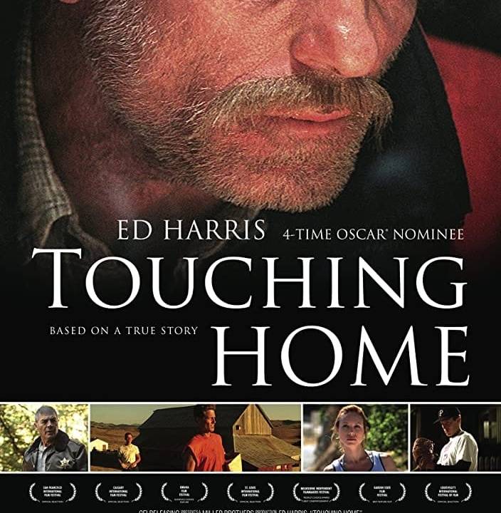 Touching Home - So spielt das Leben hdfilme