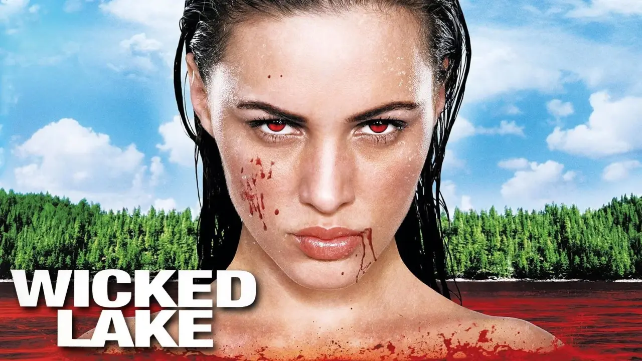 Wicked Lake hdfilme