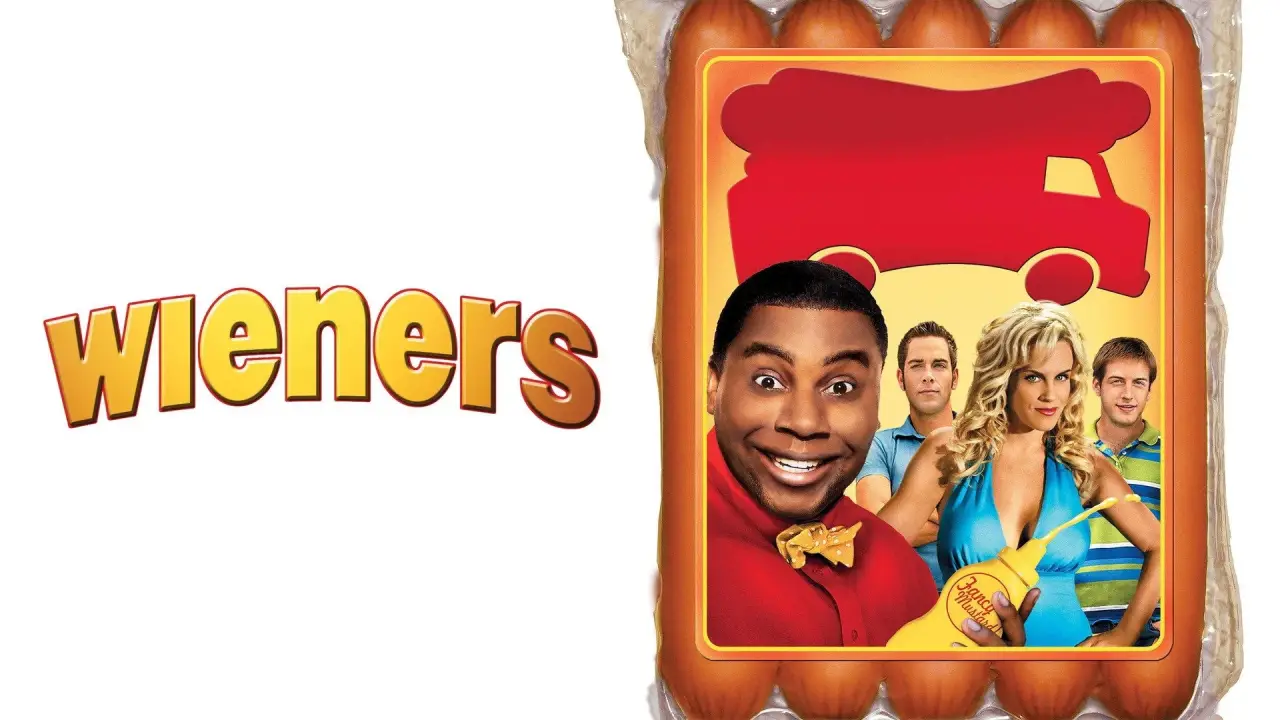 Wieners hdfilme