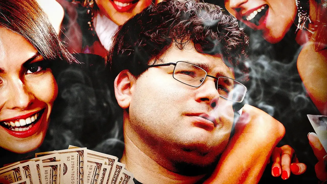 Cannabis Kid hdfilme