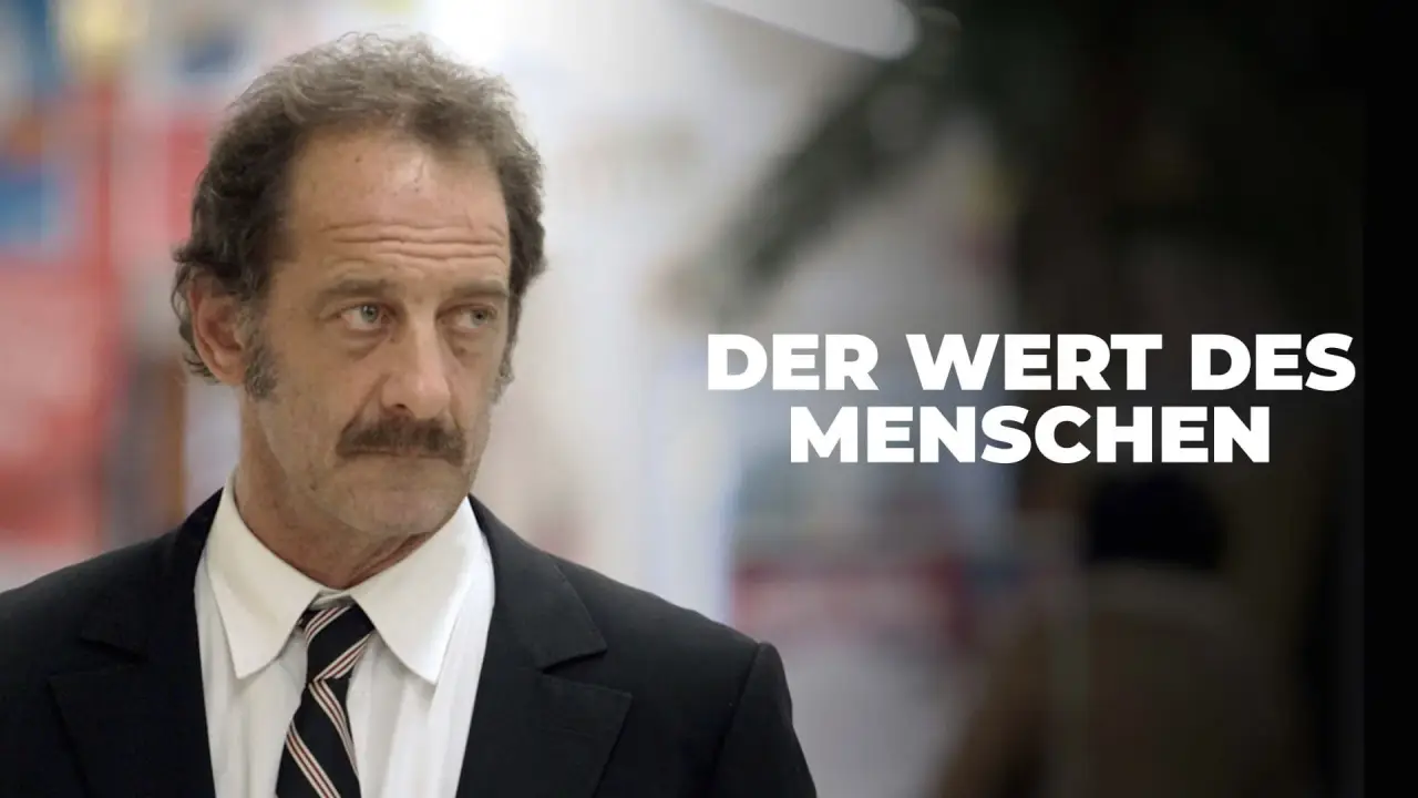 Der Wert des Menschen hdfilme