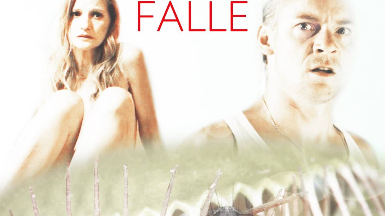 Venusfliegenfalle hdfilme