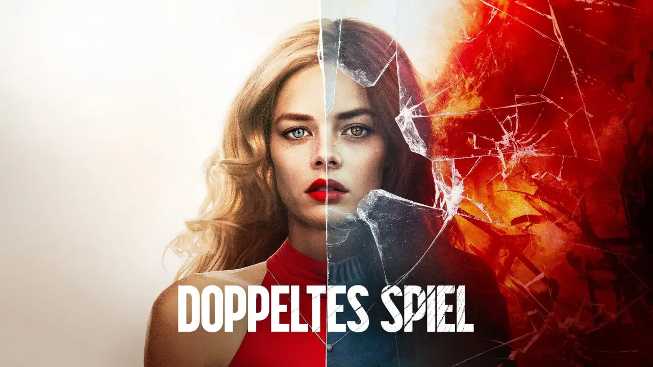 Doppeltes Spiel hdfilme
