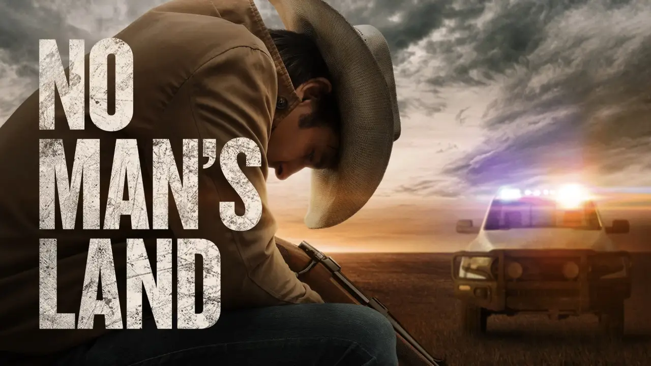 No Man's Land hdfilme