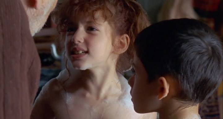 The Rainbowmaker hdfilme