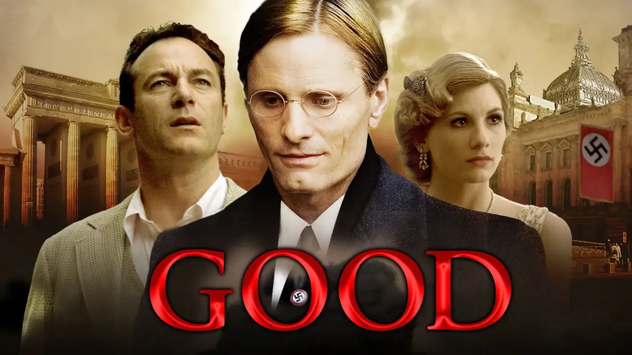 Good hdfilme