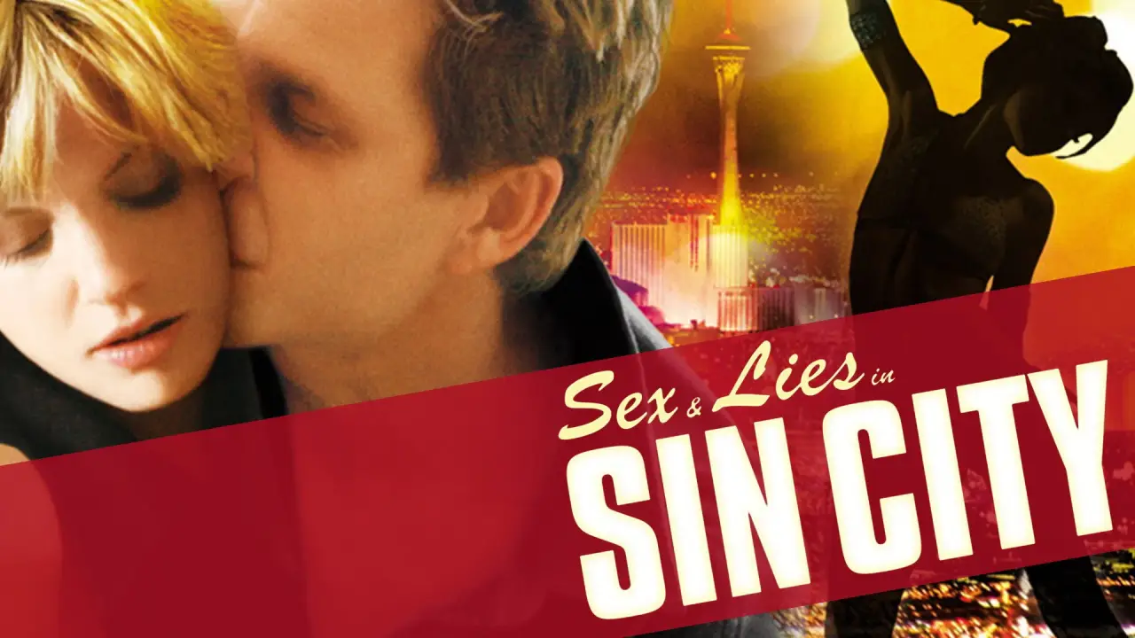 Sex and Lies in Sin City hdfilme