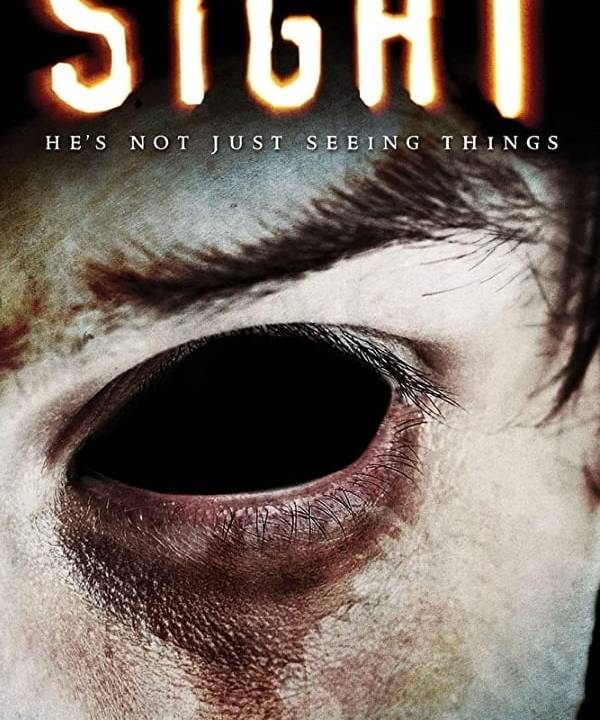 Sight - Wenn deine Gabe zum schlimmsten Albtraum wird hdfilme
