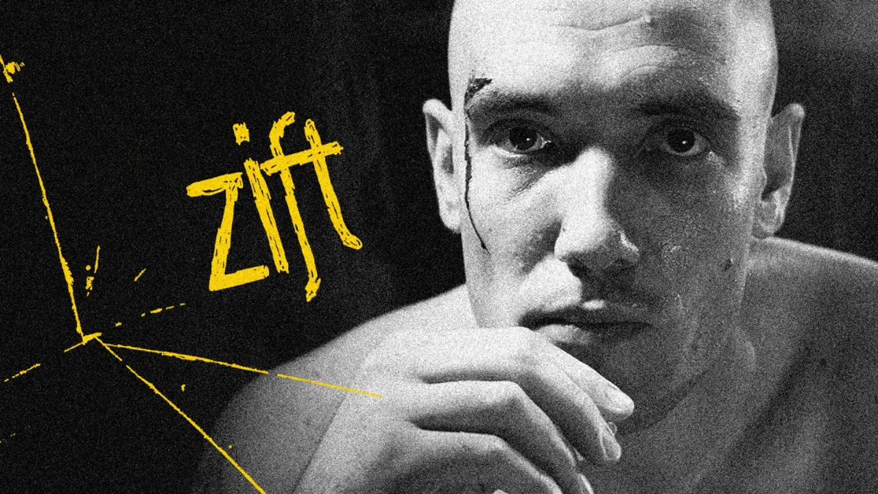 Zift hdfilme