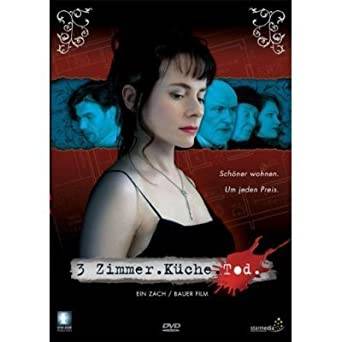 3 Zimmer. Küche. Tod. hdfilme