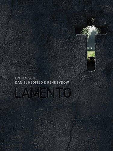 Lamento hdfilme