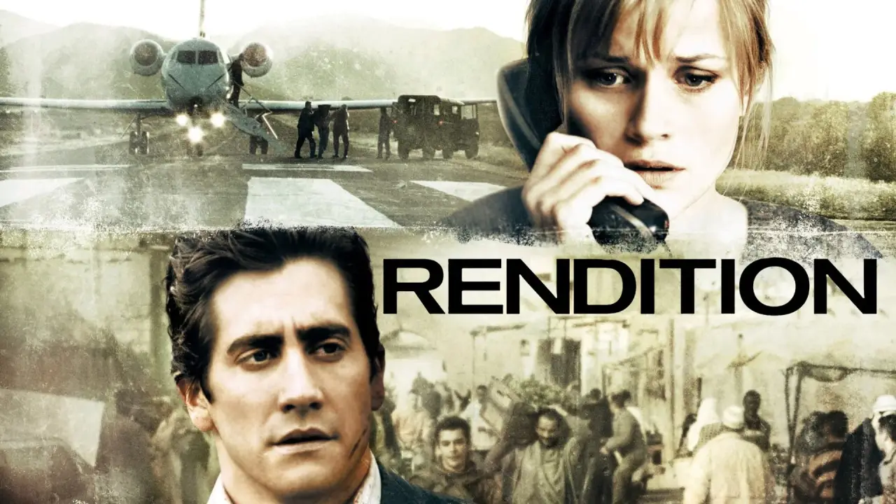 Machtlos hdfilme