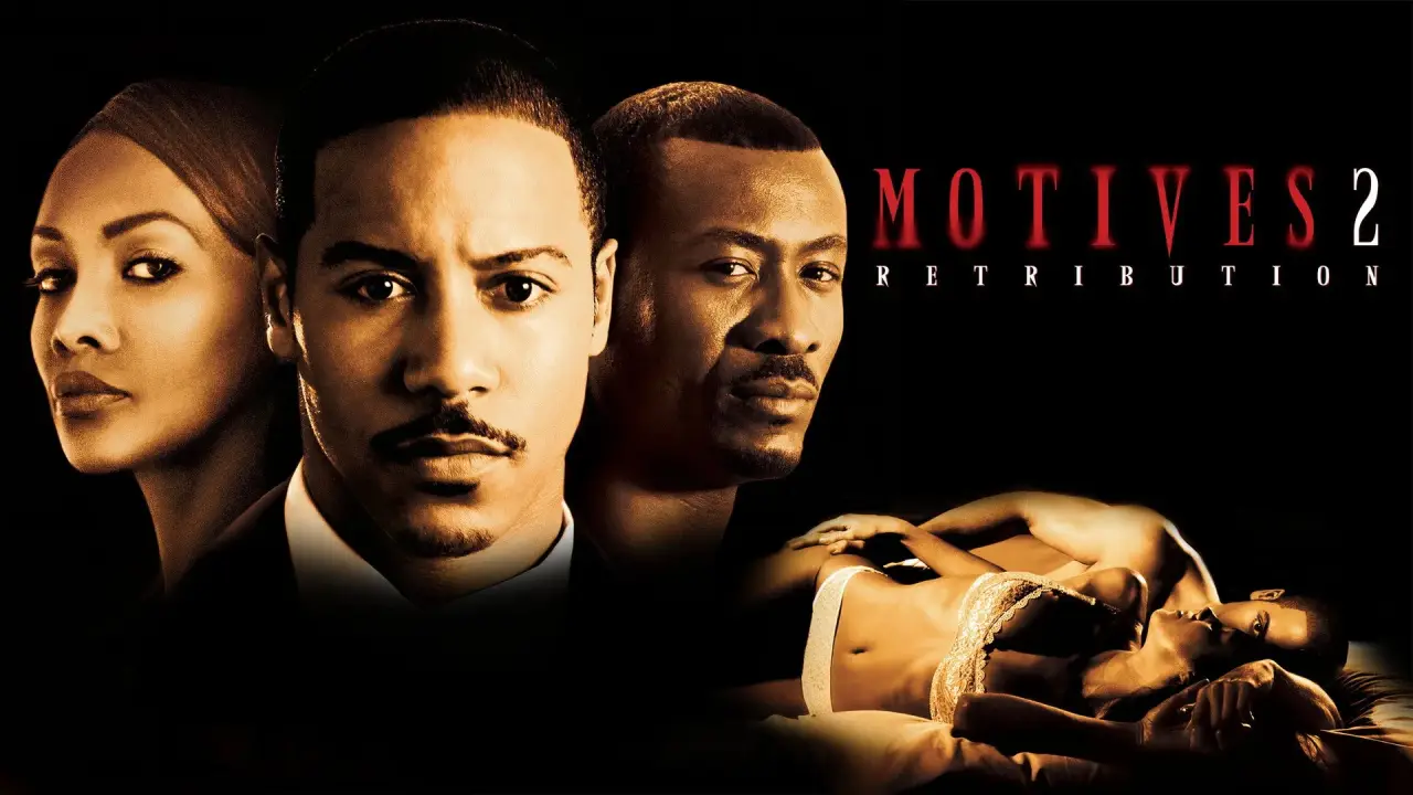 Motives 2 hdfilme