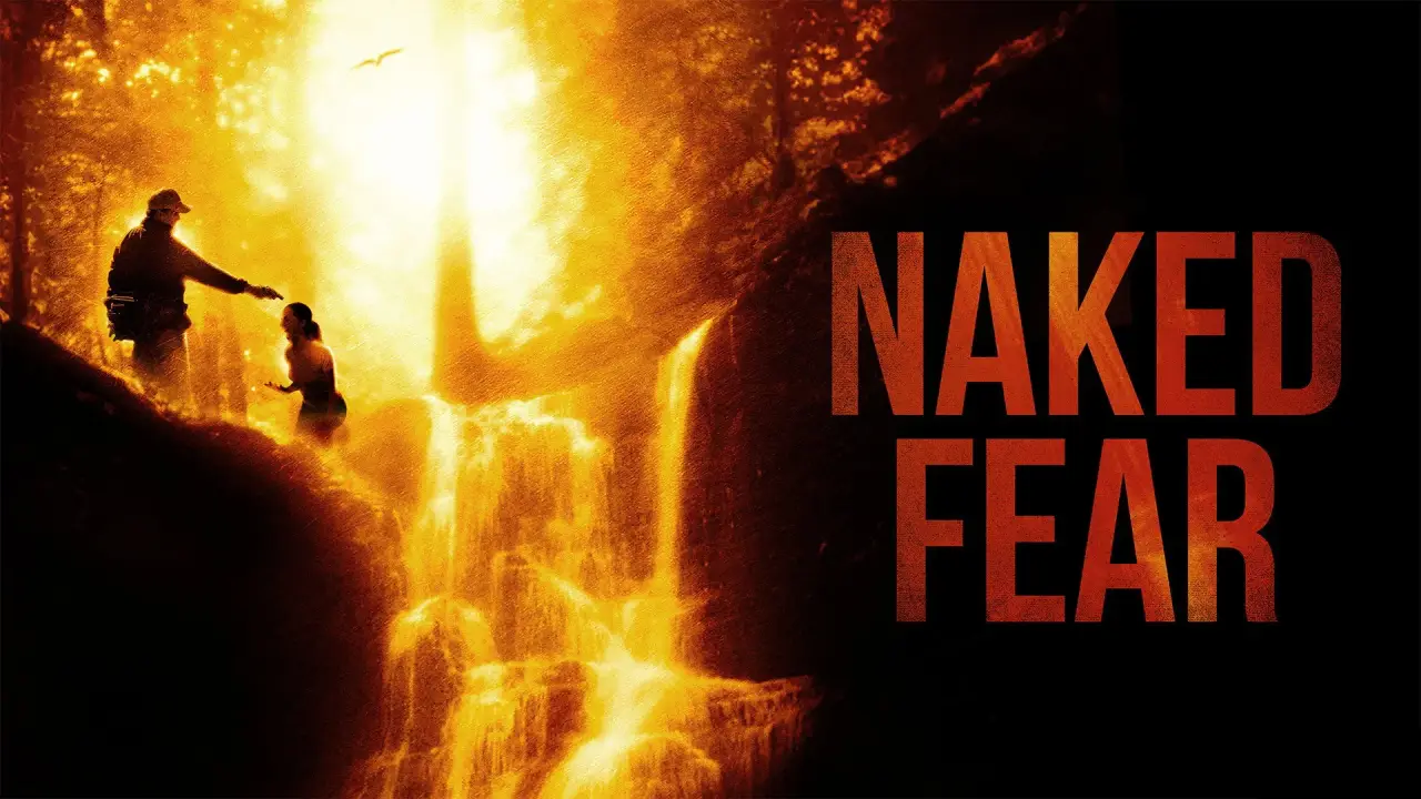 Naked Fear hdfilme