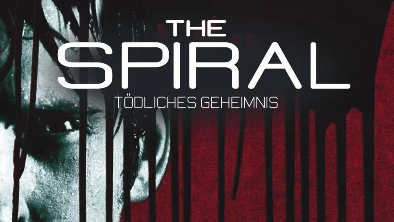 The Spiral - Tödliches Geheimnis hdfilme