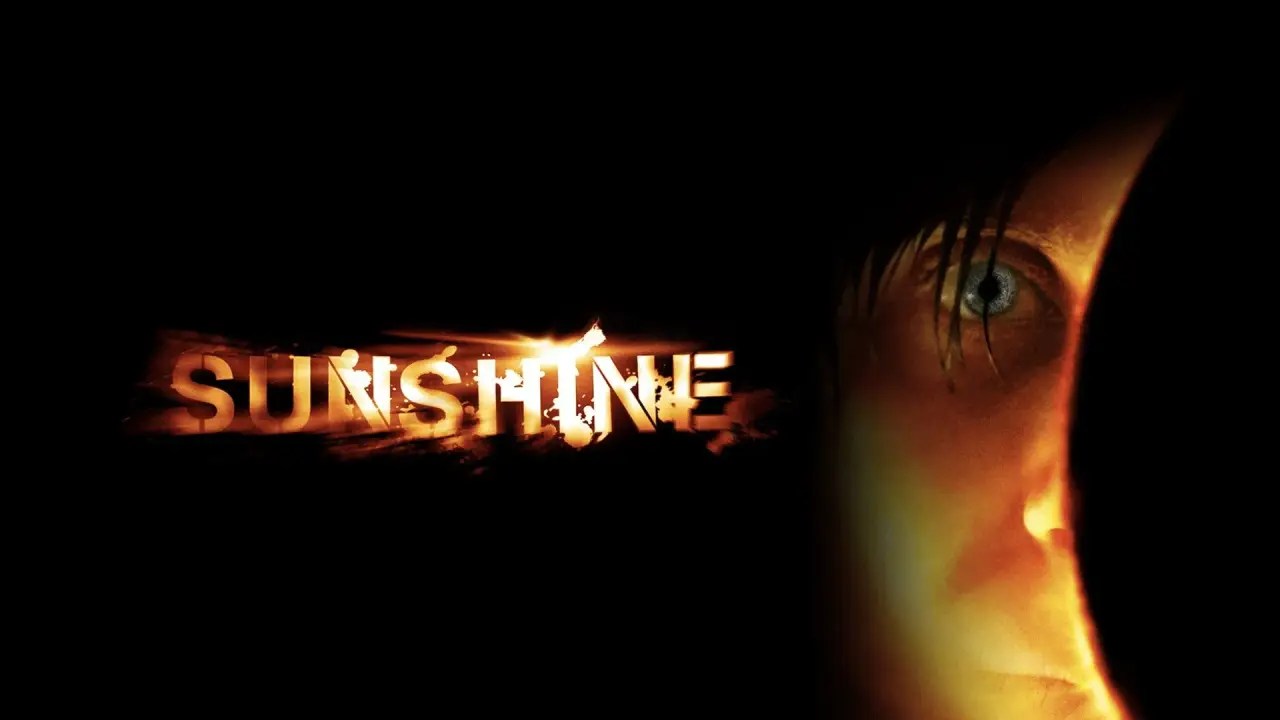 Sunshine hdfilme