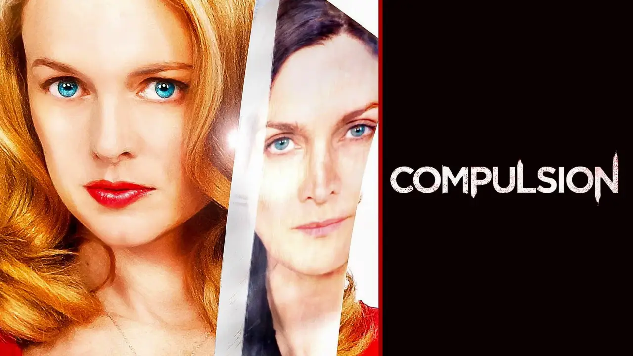 Compulsion hdfilme
