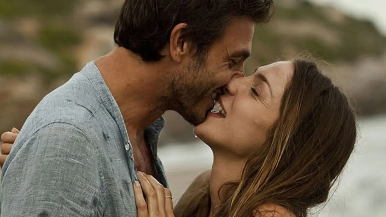 Entschuldige, ich liebe Dich hdfilme