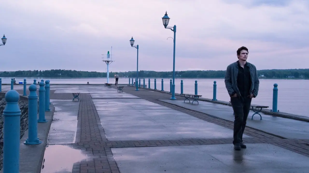 Every Thing Will Be Fine hdfilme