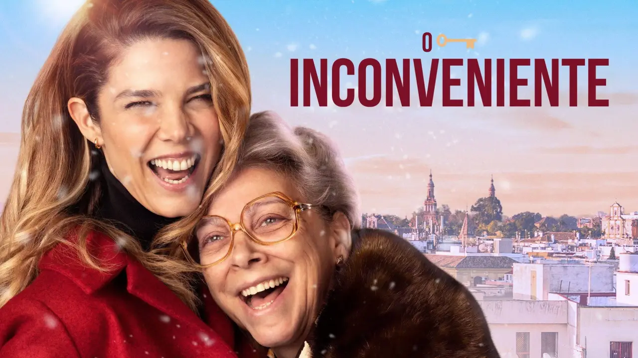 Vier Wände für Zwei hdfilme