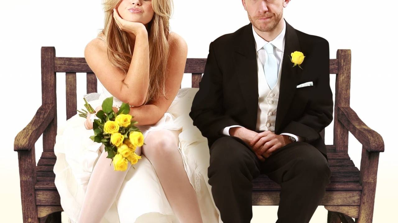 Kein Sex mehr vor der Ehe hdfilme