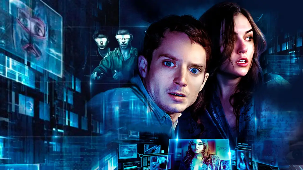 Open Windows hdfilme
