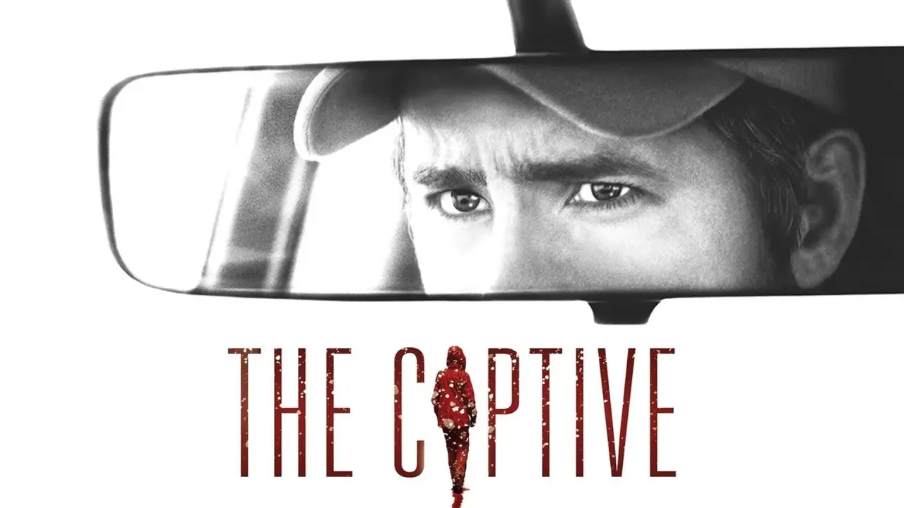The Captive - Spurlos verschwunden hdfilme