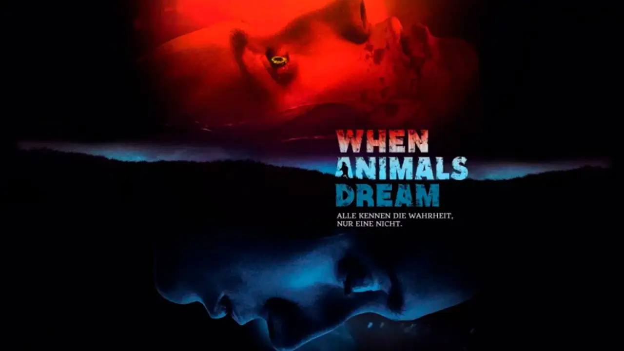 When Animals Dream hdfilme