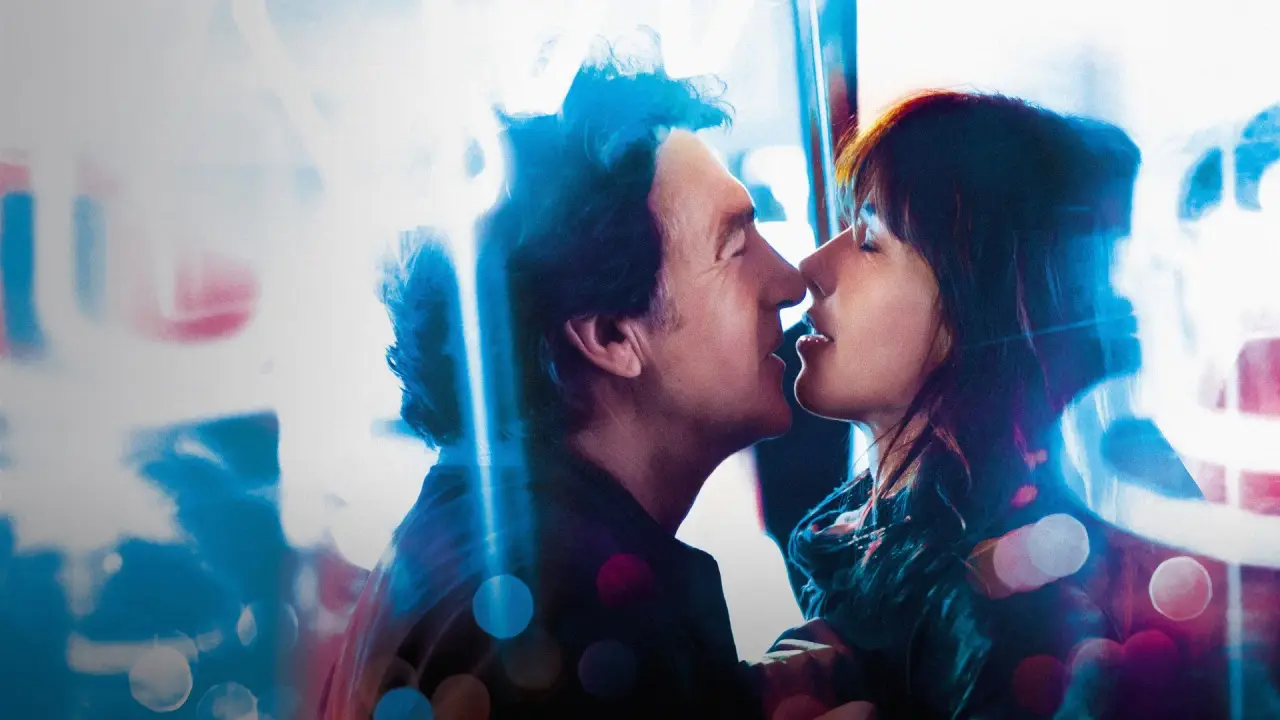 Ein Augenblick Liebe hdfilme