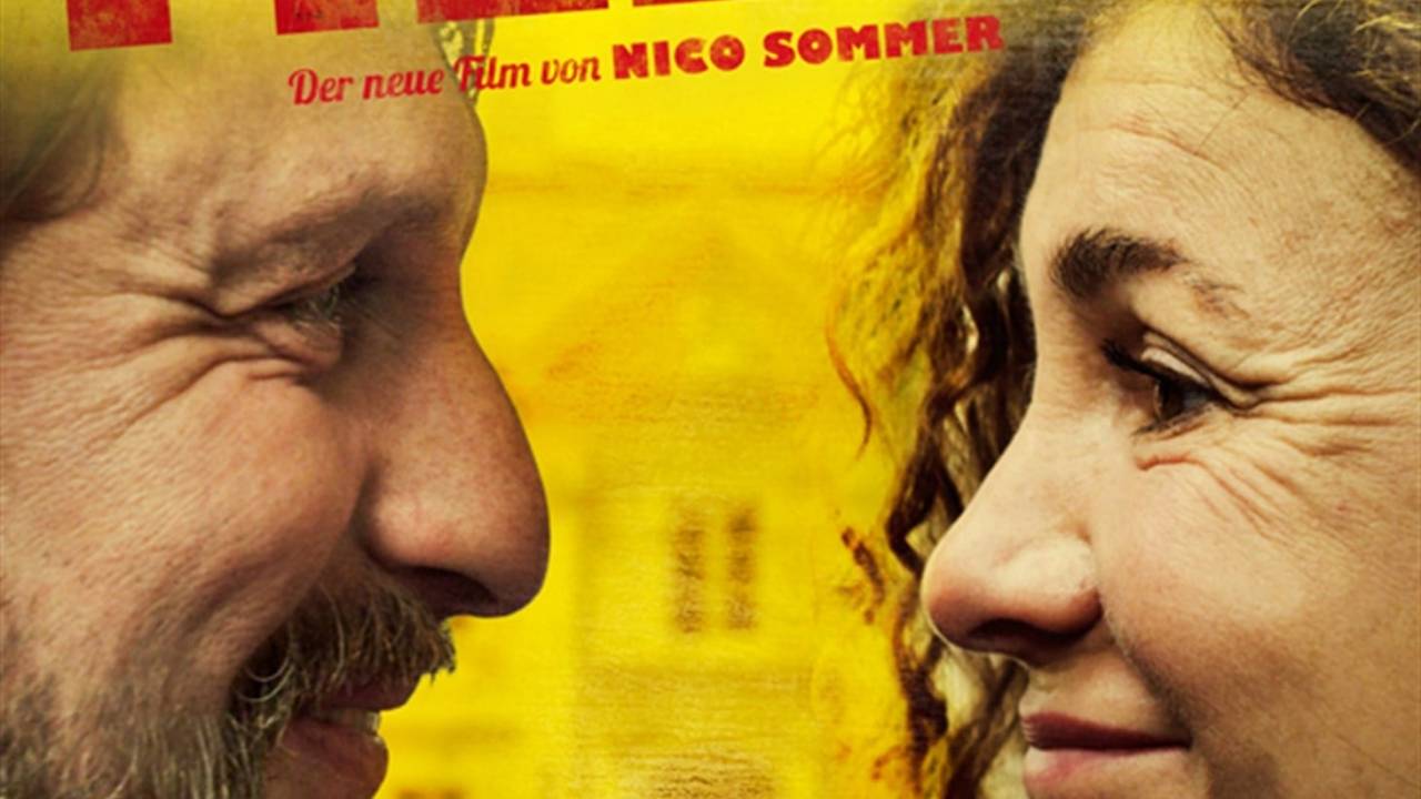 Familienfieber hdfilme