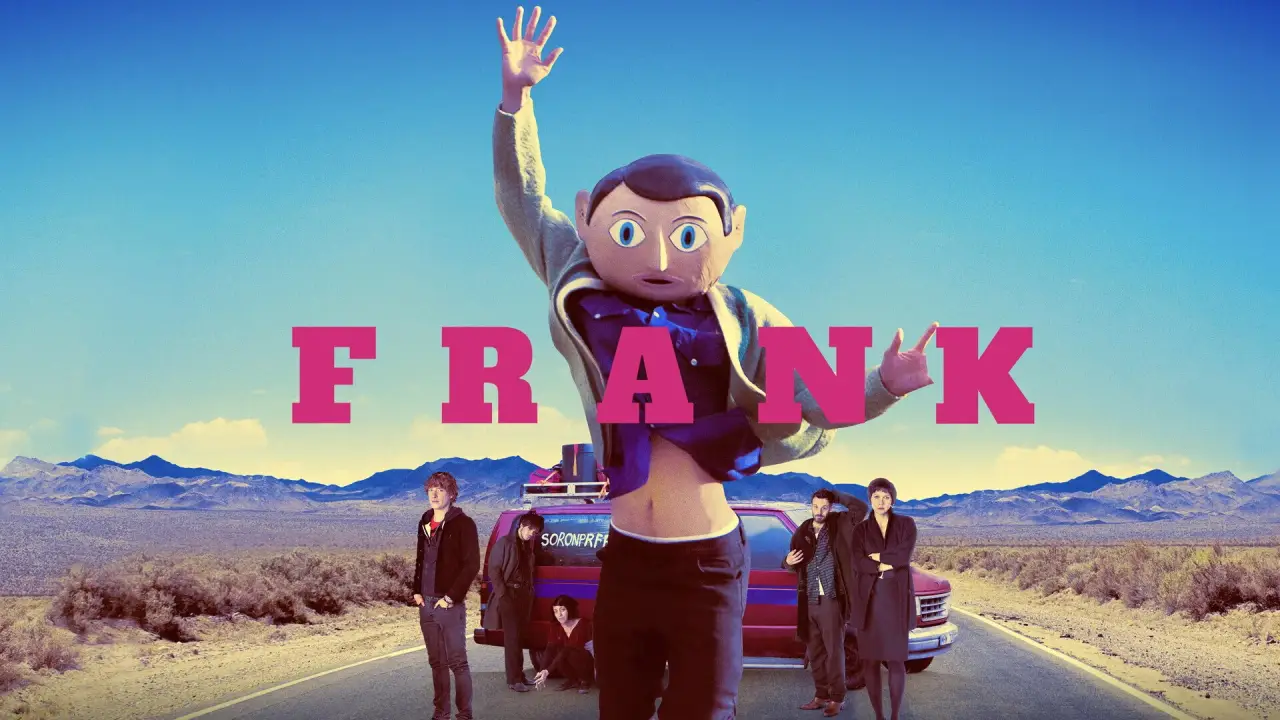 Frank hdfilme