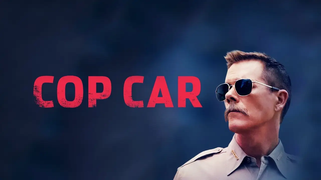 Cop Car hdfilme