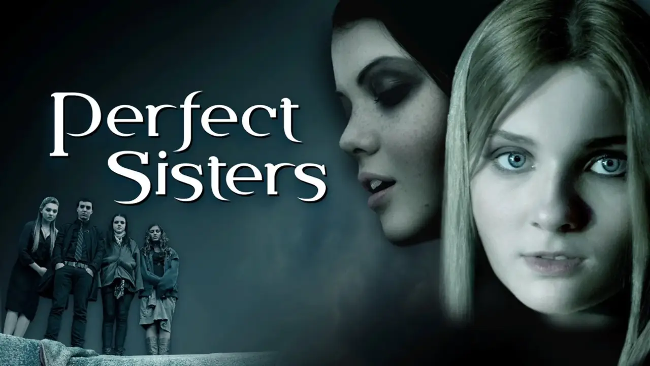 Perfect Sisters hdfilme