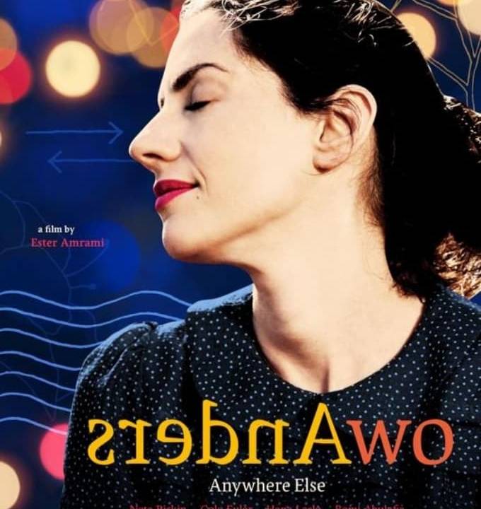 Anderswo hdfilme