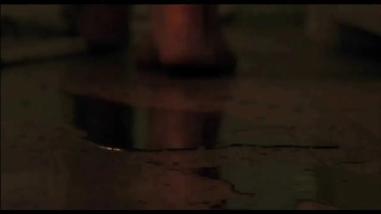 Blutmond - Die Nacht der Werwölfe hdfilme