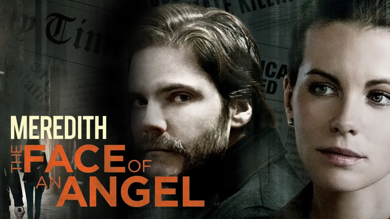 Die Augen des Engels hdfilme