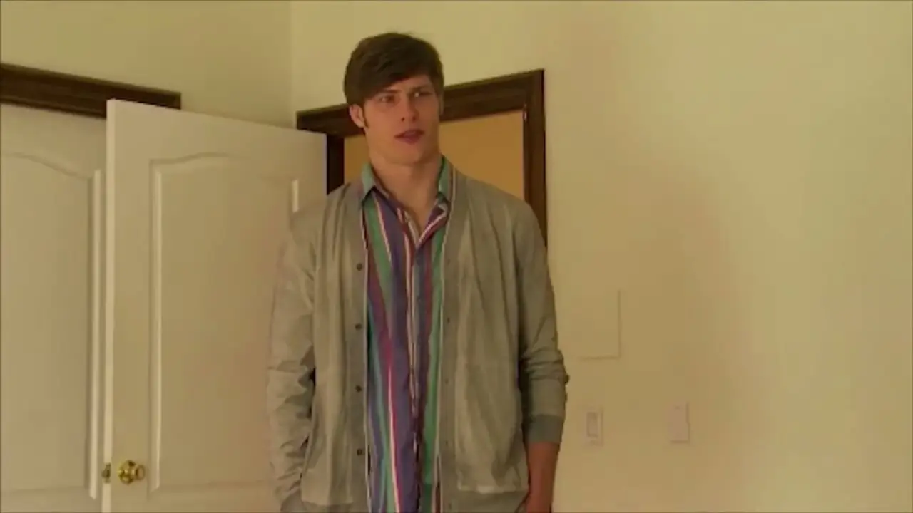 90210 Shark Attack in Beverly Hills hdfilme