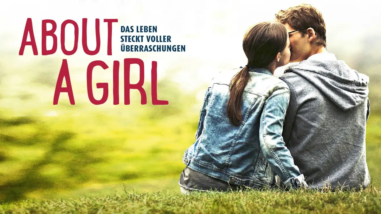About a Girl hdfilme