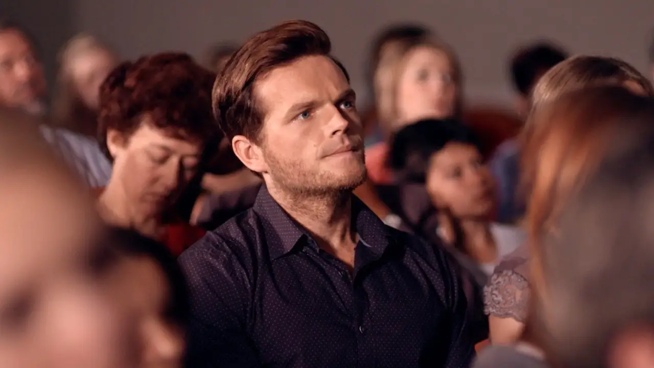 Born to Win hdfilme