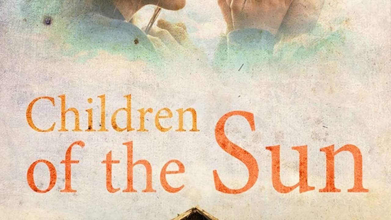Die Kinder der Sonne hdfilme