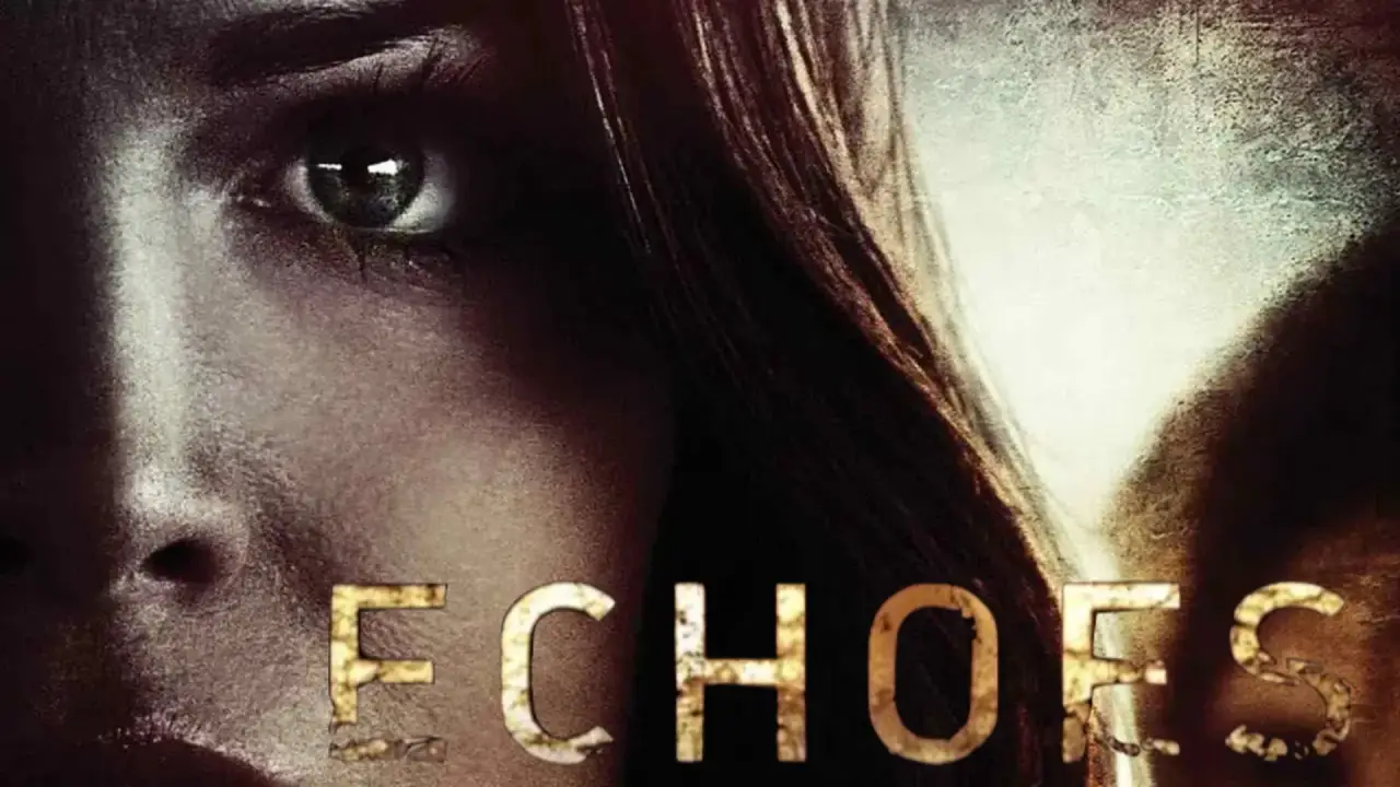 Paranormal Resurrection hdfilme
