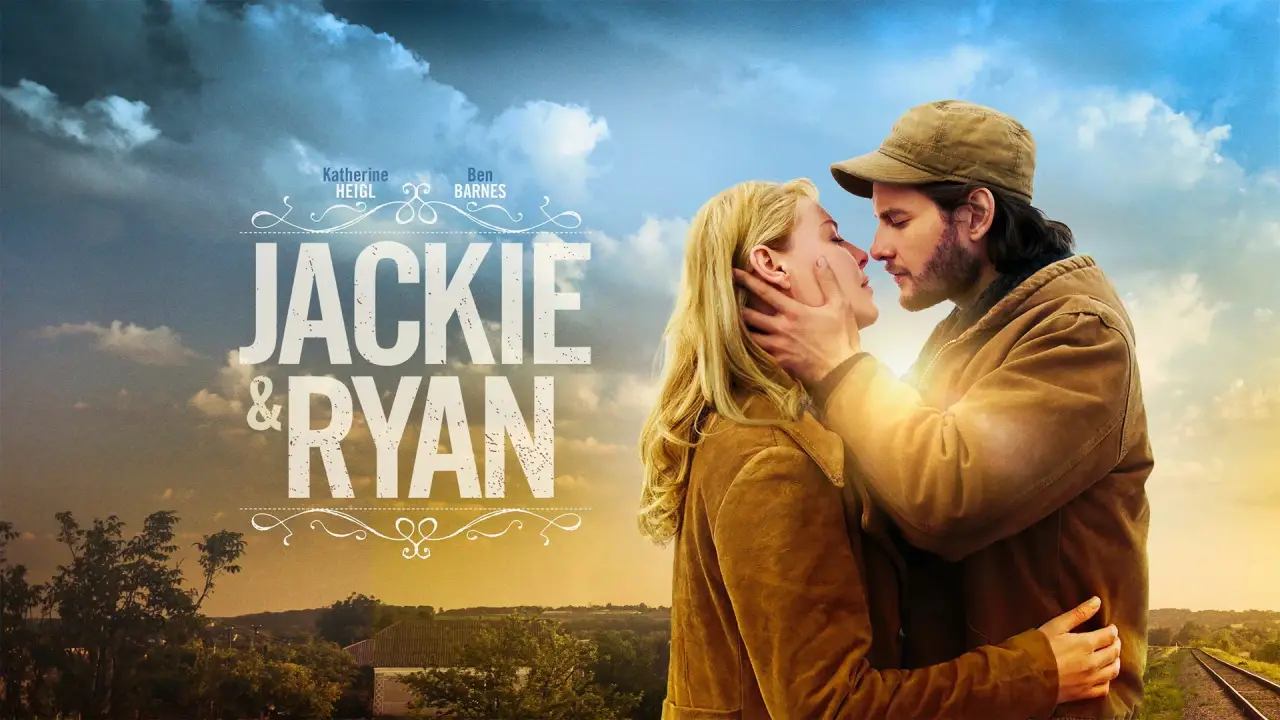 Love Me Like You Do - Aus Schicksal wird Liebe hdfilme