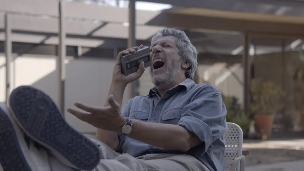 Reality hdfilme