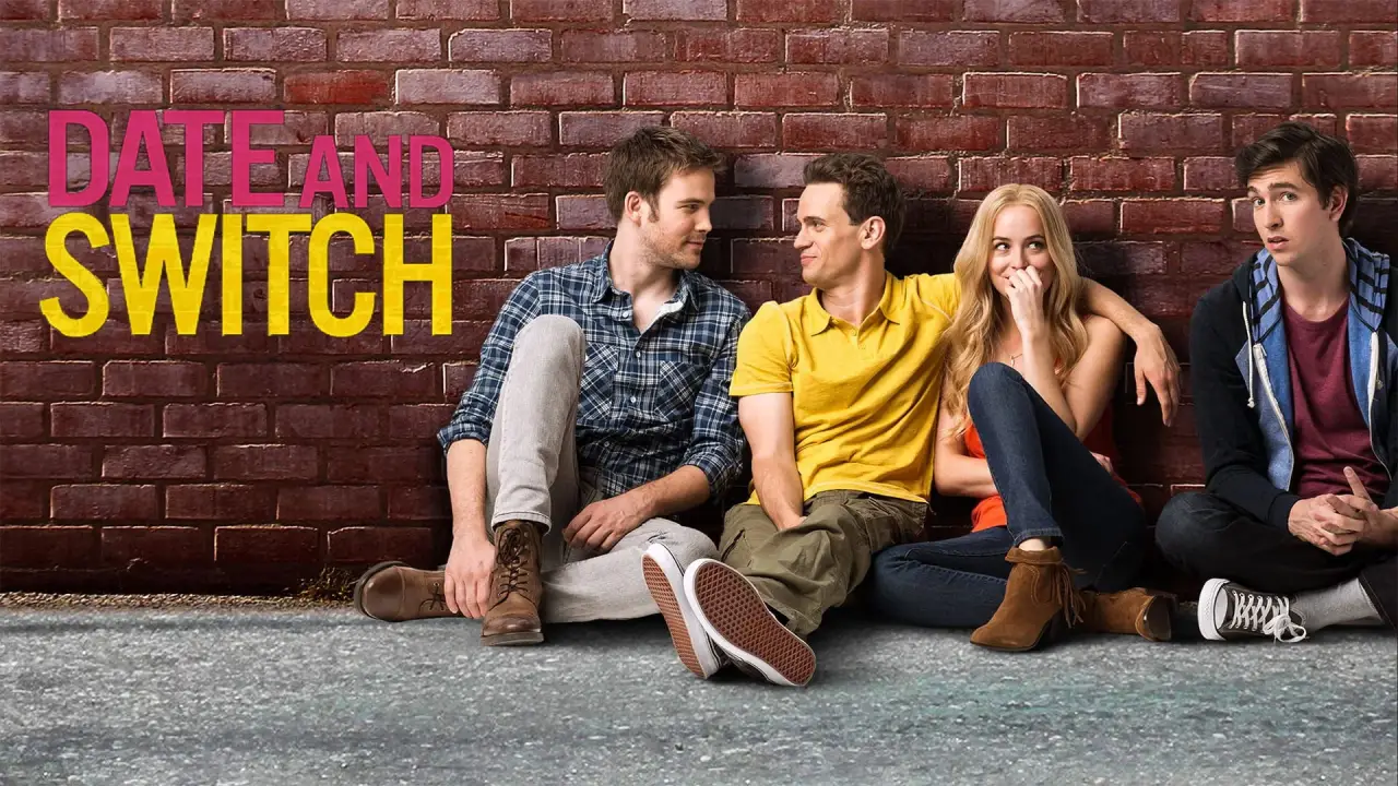 Reine Männersache hdfilme