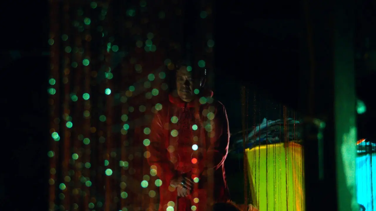 Ruined Heart hdfilme